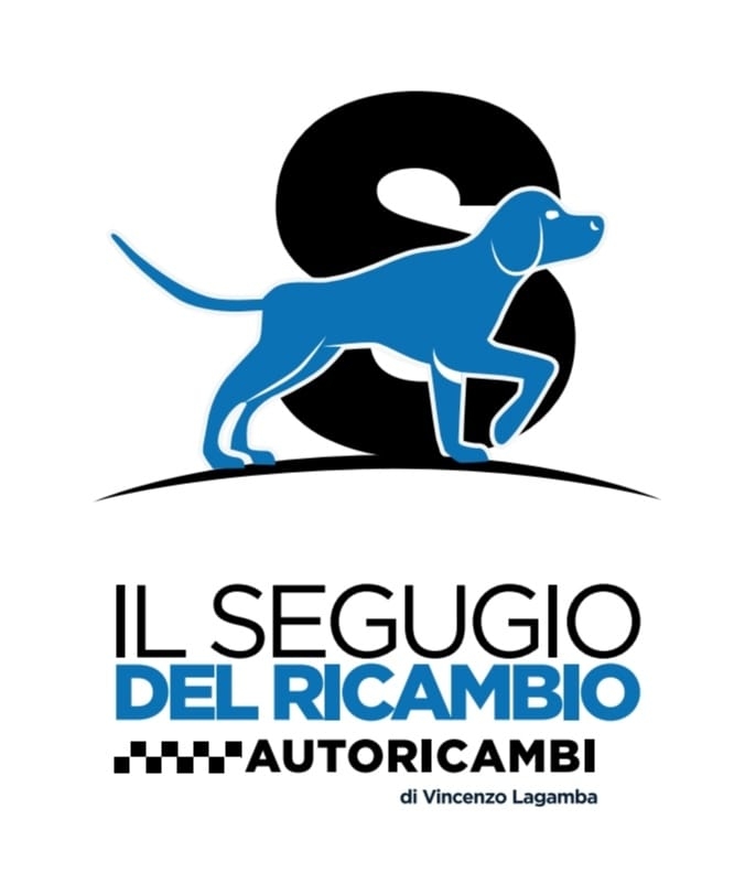 Il Segugio Del Ricambio